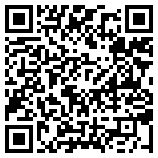 QR Code for Mcclure Company in State College, PA 16801
