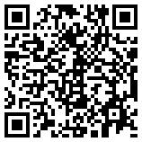 QR Code for Central Fulton School District - Mcconnellsburg High School in Mc Connellsburg, PA 17233