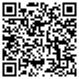 QR Code for Mccullough Don Construction in Leesport, PA 19533