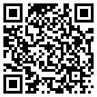 QR Code for Mcpc Inc in Pittsburgh, PA 15238