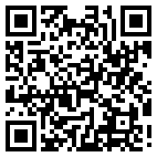 QR Code for Melt in Center Valley, PA 18034