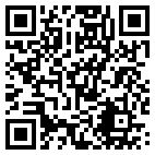 QR Code for Memories' in Huntingdon, PA 16652