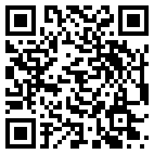 QR Code for Doylestown Deli in Doylestown, PA 18901
