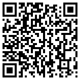 QR Code for Metro Locksmith Services in Pittsburgh, PA 15218