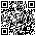 QR Code for Midas in Washington, PA 15301