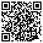 QR Code for Ready Response - CPR & First Aid Training in Pipersville, PA 18947