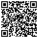 QR Code for Afrika Import Export in Philadelphia, PA 19124