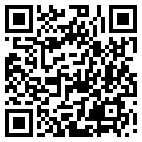 QR Code for Miller CB in Bird In Hand, PA 17505