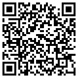QR Code for Miller Leon Diamonds in Pittsburgh, PA 15222