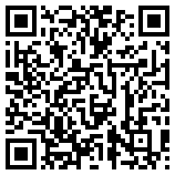 QR Code for Miller Welding in Union City, PA 16438