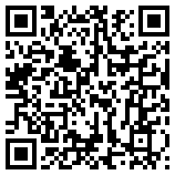 QR Code for Best Impression Cosmetic Surgery and Medical Spa in Blue Bell, PA 18944
