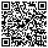 QR Code for Mobile Locksmith in Monroeville in Monroeville, PA 15146