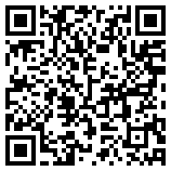 QR Code for Montgomery County Medical Society in King of Prussia, PA 19406