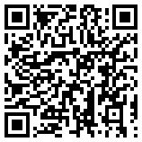 QR Code for Morton Herskowitz MD in Philadelphia, PA 19103