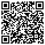 QR Code for Mountainside Manor in Dallas, PA 18612