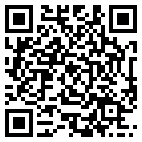QR Code for Moyer Michael in Grantville, PA 17028