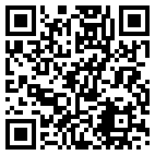 QR Code for MR Joe's Cafe in Philadelphia, PA 19147