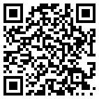 QR Code for Multi Plan in West Chester, PA 19380