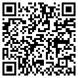 QR Code for Murphy's Siding Beverages in Connellsville, PA 15425