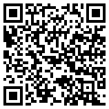 QR Code for Nestlerode Contracting in Lock Haven, PA 17745