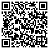 QR Code for Network Deposition Services in Scranton, PA 18503