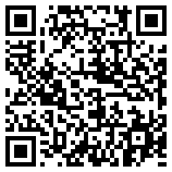 QR Code for New Holland Veterinary Hospital in New Holland, PA 17557