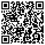 QR Code for New Light in Leeper, PA 16233