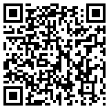 QR Code for Niering Pete Garage in Cresco, PA 18326
