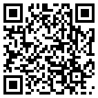 QR Code for Nikki Dee Cafe in Pittsburgh, PA 15228