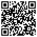 QR Code for Nock's Cafe in Sellersville, PA 18960
