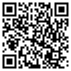 QR Code for Nor-Ridge in Irwin, PA 15642