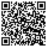 QR Code for North Museum in Lancaster, PA 17603