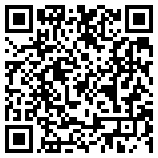 QR Code for North Point Fire 2 in Du Bois, PA 15801