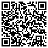 QR Code for O'connor Robert e Esq in Media, PA 19063