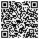 QR Code for Occ Construction in Beaver Falls, PA 15010