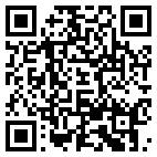 QR Code for Ochs Mark W DMD in Pittsburgh, PA 15213