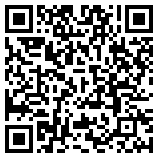 QR Code for O'connell Counseling in Mechanicsburg, PA 17055