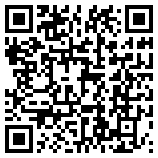 QR Code for Oil City Area School District in Oil City, PA 16301