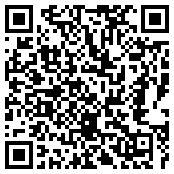 QR Code for Shook Roofing & Waterproofing - South in Pittsburgh, PA 15210