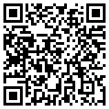 QR Code for Patron Mexican Grill in Cranberry Township, PA 16066
