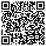 QR Code for On The Border in Exton, PA 19341
