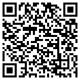 QR Code for Opec Security in Lancaster, PA 17601