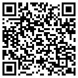 QR Code for Oracle in Conshohocken, PA 19428