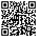 QR Code for Other Shop in Hawley, PA 18428