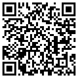 QR Code for Our Kin Venture in Allentown, PA 18106