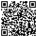 QR Code for Oxford Area Sewer Authority in Oxford, PA 19363