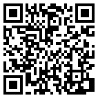 QR Code for P & G Auto Works in Allentown, PA 18109