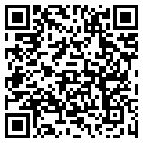 QR Code for A-PBC Virtual Offices Telephone Answering in Erie, PA 16501