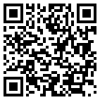 QR Code for Palio in Pittsburgh, PA 15216