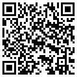 QR Code for Palm Lutheran Church in Palmyra, PA 17078